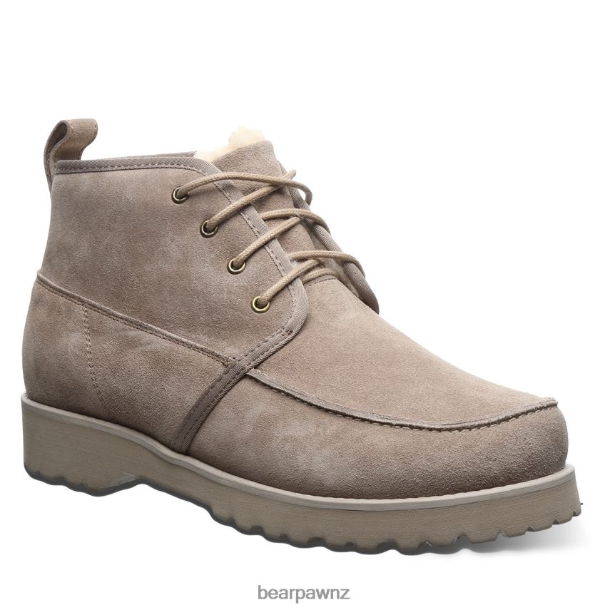 Boots BEARPAW Kyle Stone Men 04LP2L508