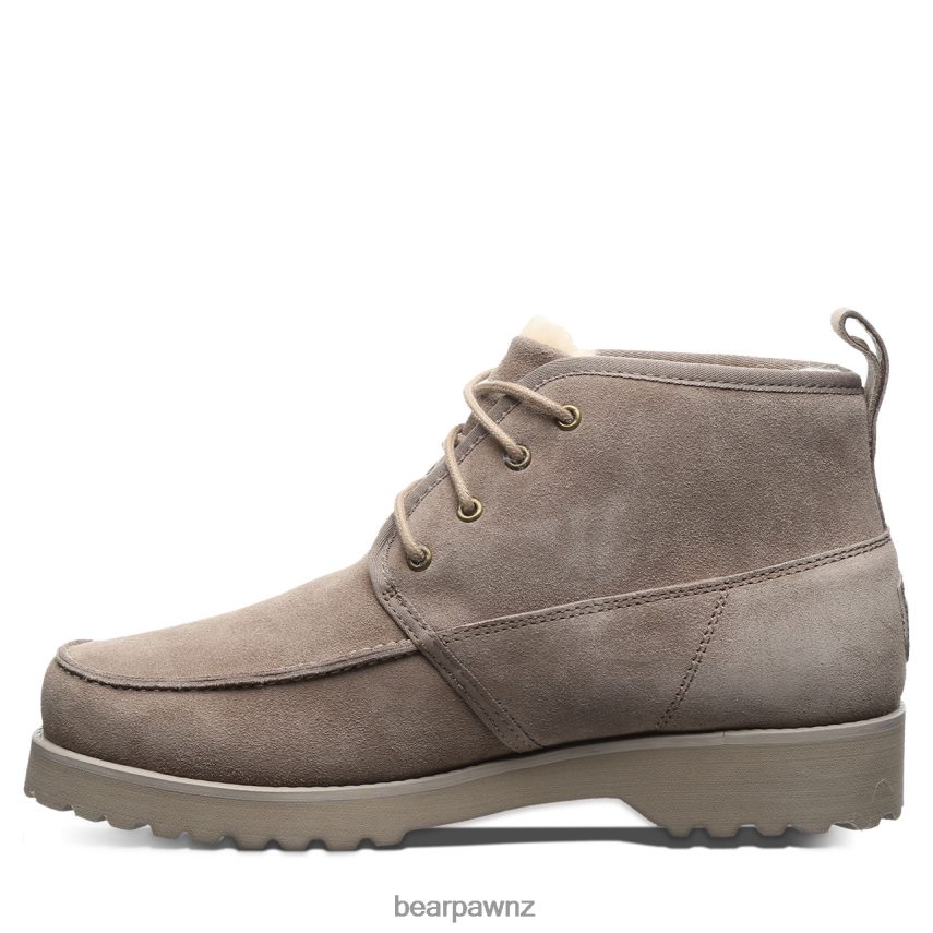 Boots BEARPAW Kyle Stone Men 04LP2L508