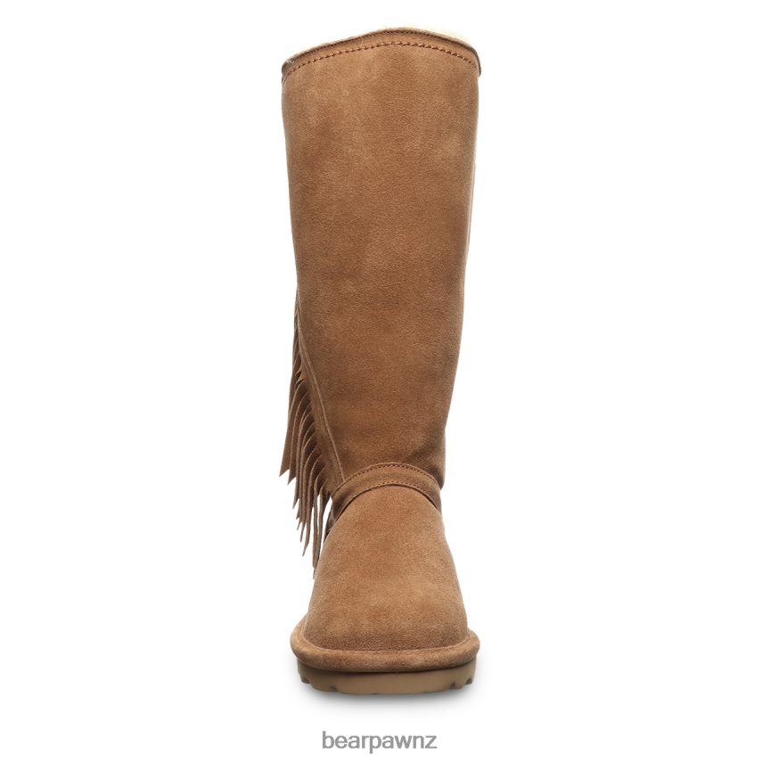 Boots BEARPAW Tamara Iced Coffee Women 04LP2L24