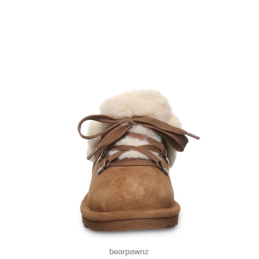 Slippers BEARPAW Cedar Hickory Women 04LP2L262