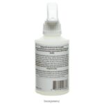 Accessories BEARPAW NeverWet Repellent 8oz. Soft Women 04LP2L507 - Image 2