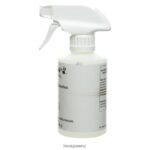 Accessories BEARPAW NeverWet Repellent 8oz. Soft Women 04LP2L507 - Image 3