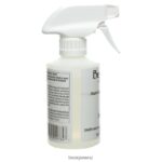 Accessories BEARPAW NeverWet Repellent 8oz. Soft Women 04LP2L507 - Image 4