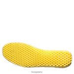 Accessories BEARPAW Ventilated Comfort Insoles No Color Men 04LP2L564 - Image 2