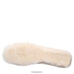 Accessories BEARPAW Ventilated Comfort Insoles No Color Men 04LP2L564