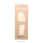Accessories BEARPAW Ventilated Comfort Insoles No Color Men 04LP2L564 - Image 4