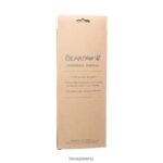 Accessories BEARPAW Ventilated Comfort Insoles No Color Men 04LP2L564 - Image 5