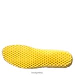 Accessories BEARPAW Ventilated Comfort Insoles No Color Women 04LP2L506 - Image 2