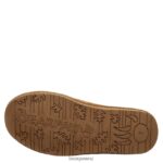 Boots BEARPAW Abigail Hickory Women 04LP2L161 - Image 5