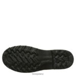 Boots BEARPAW Alicia Black Women 04LP2L207 - Image 4