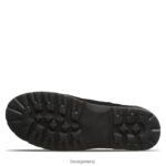 Boots BEARPAW Alisa Black Women 04LP2L144 - Image 4