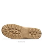 Boots BEARPAW Alisa Iced Coffee Women 04LP2L145 - Image 4
