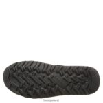 Boots BEARPAW Alyssa Black Women 04LP2L83 - Image 4