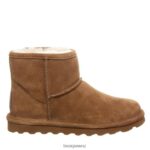 Boots BEARPAW Alyssa Hickory Women 04LP2L82 - Image 3