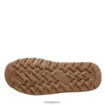 Boots BEARPAW Alyssa Hickory Women 04LP2L82 - Image 4