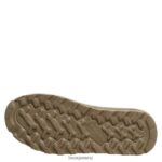 Boots BEARPAW Alyssa Mushroom Women 04LP2L81 - Image 4