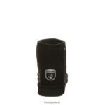 Boots BEARPAW Alyssa Vegan Black Women 04LP2L45 - Image 6