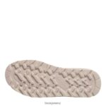 Boots BEARPAW Betty Pink Caviar Women 04LP2L166 - Image 6