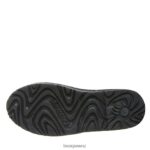 Boots BEARPAW Boetis Black Women 04LP2L119 - Image 4