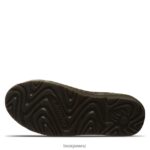 Boots BEARPAW Boetis Green Women 04LP2L260 - Image 4