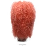 Boots BEARPAW Boetis Raspberry Women 04LP2L259 - Image 6