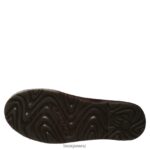 Boots BEARPAW Boetis Red Women 04LP2L117 - Image 4