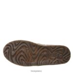 Boots BEARPAW Boetis White Women 04LP2L118 - Image 4