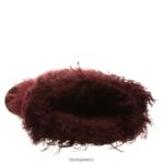 Boots BEARPAW Boetis Wine Women 04LP2L116 - Image 5