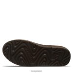Boots BEARPAW Boetis Yellow Women 04LP2L258 - Image 4