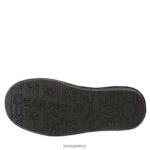 Boots BEARPAW Boo Black Women 04LP2L105 - Image 4