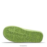 Boots BEARPAW Boo Green Women 04LP2L133 - Image 4
