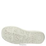Boots BEARPAW Boo Rainbow Women 04LP2L130 - Image 4