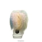 Boots BEARPAW Boo Rainbow Women 04LP2L130 - Image 6