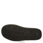 Boots BEARPAW Boo Rasta Women 04LP2L103 - Image 4