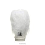 Boots BEARPAW Boo White Women 04LP2L106 - Image 6