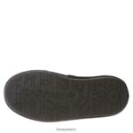 Boots BEARPAW Boo Youth Black Kids 04LP2L579 - Image 4