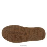 Boots BEARPAW Boshie Hickory Women 04LP2L114 - Image 4