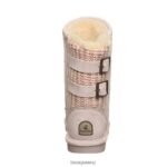 Boots BEARPAW Boshie Youth Pale Pink Kids 04LP2L608 - Image 6