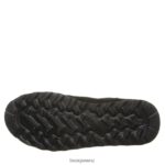 Boots BEARPAW Brady Black Men 04LP2L513 - Image 4