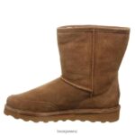 Boots BEARPAW Brady Hickory Men 04LP2L512 - Image 2