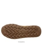 Boots BEARPAW Brady Hickory Men 04LP2L512 - Image 4