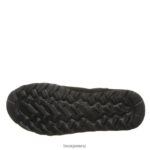 Boots BEARPAW Brady Wide Black Men 04LP2L511 - Image 4