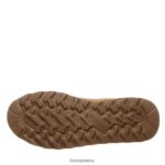 Boots BEARPAW Brady Wide Hickory Men 04LP2L510 - Image 4