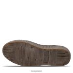 Boots BEARPAW Celeste Black Women 04LP2L5 - Image 4