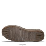 Boots BEARPAW Celeste Taupe Women 04LP2L4 - Image 4