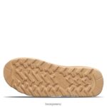 Boots BEARPAW Cherilyn Iced Coffee Women 04LP2L17 - Image 4
