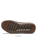 Boots BEARPAW Cheryl Seal Brown Women 04LP2L140 - Image 4