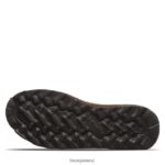 Boots BEARPAW Connor Earth Men 04LP2L514 - Image 4