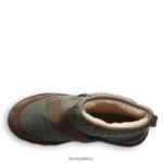 Boots BEARPAW Connor Earth Men 04LP2L514 - Image 5
