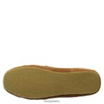 Boots BEARPAW Cyan Hickory Women 04LP2L200 - Image 4